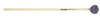 Product image for Soft Marimba Mallets - Heather Gray Yarn - Birch | Innovative Percussion |  | My Worship Store