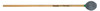 Product image for Medium Soft Marimba Mallets - Heather Gray Yarn - Birch | Innovative Percussion |  | My Worship Store