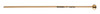 Product image for Medium Glockenspiel Mallets - 13/16 Brass - Rattan | Innovative Percussion |  | My Worship Store