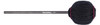 Product image for Chris Mchugh Model Kick Drum Beater | Innovative Percussion |  | My Worship Store