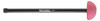Product image for Tenor Bass Steel Drum Mallets / Aluminum | Innovative Percussion |  | My Worship Store