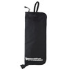 Product image for Fundamental Stick Bag | Innovative Percussion |  | My Worship Store