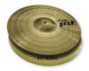 Product image for PST 3 Hi-hat | Paiste | 13-inch Pair | My Worship Store