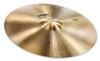 Product image for Formula 602 Medium Ride | Paiste | 20 Formula 602 Medium Ride | My Worship Store