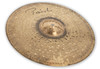 Product image for Signature Dark Energy Ride Mark I | Paiste | 21 Signature Dark Energy Ride Mark I | My Worship Store
