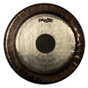 Product image for 28 inch. Symphonic Gong | Paiste |  | My Worship Store