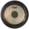 Product image for 30 inch. Symphonic Gong | Paiste |  | My Worship Store