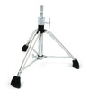 Product image for Hybrid Throne 2 Tripod Base | Canopus |  | My Worship Store