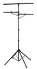 Product image for Frameworks Quad Leg Stand with LS1 Tree-Style Light Bars | Gator Cases |  | My Worship Store