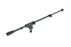 Product image for Frameworks Telescoping Boom Arm | Gator Cases |  | My Worship Store