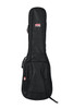 Product image for 4G Style Gig Bag for Bass Guitars | Gator Cases |  | My Worship Store
