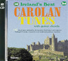 Product image for 110 Ireland's Best Carolan Tunes | Waltons Irish Music | 2-CD Set | My Worship Store