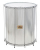 Product image for 20 Aluminum Surdo | Tycoon Percussion |  | My Worship Store