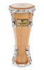 Product image for Okonkolo | Tycoon Percussion |  | My Worship Store