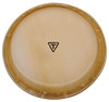 Product image for Concerto Series Replacement Conga Head | Tycoon Percussion | 12-1/2 inch. | My Worship Store