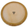 Product image for Artist Series Replacement Conga Head | Tycoon Percussion | 11 inch. | My Worship Store