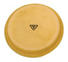 Product image for Master Series Replacement Bongo Head | Tycoon Percussion | 7 inch. | My Worship Store