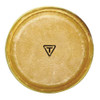 Product image for Supremo Series Replacement Bongo Head | Tycoon Percussion | 7 inch. | My Worship Store