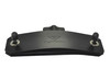 Product image for Small Shaker Crash | Tycoon Percussion |  | My Worship Store