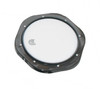 Product image for Rubber Disc Pad Support | CB Percussion |  | My Worship Store