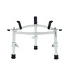 Product image for Gibraltar Conga Stand Large | Gibraltar |  | My Worship Store