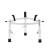 Product image for Gibraltar Conga Stand Medium | Gibraltar |  | My Worship Store