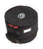 Product image for Gibraltar Flatter Bag 16-inch Floor Tom | Gibraltar |  | My Worship Store