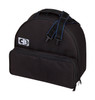 Product image for Backpack Bag for IS678BP | CB Percussion |  | My Worship Store