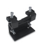 Product image for Bass Drum Platform Mount | Gibraltar |  | My Worship Store