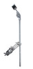 Product image for Grabber Cymbal Arm | Gibraltar |  | My Worship Store