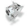 Product image for Gibraltar Adjustable Right Angle Clamp | Gibraltar |  | My Worship Store