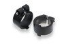 Product image for Power Rack Memory Lock | Gibraltar |  | My Worship Store