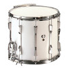 Product image for CB700 Parade-Drum - White | CB Percussion |  | My Worship Store
