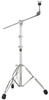 Product image for Medium Weight Boom Cymbal Stand | Gibraltar |  | My Worship Store