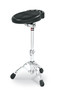 Product image for Gibraltar Double-Braced Low E-mount Stand | Gibraltar |  | My Worship Store