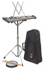 Product image for Backpack Percussion Kit | CB Percussion |  | My Worship Store
