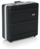 Product image for 17 X 18 ATA Mixer Case | Gator Cases |  | My Worship Store