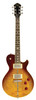 Product image for Patriot Instinct SB Mod Shop Duncan | Michael Kelly Guitar Co. | Scorched | My Worship Store