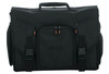 Product image for Gator Messenger Bag for DJ Style MIDI Controller | Gator Cases |  | My Worship Store
