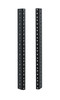Product image for Gator 8U Rack Rails | Gator Cases |  | My Worship Store