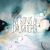 Product image for Great Are You Lord | All Sons & Daughters | Flute Solo | Digital Sheet Music | My Worship Store