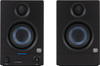 Product image for Eris 3.5 Studio Monitors, Black | PreSonus |  | My Worship Store