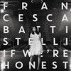 Product image for Holy Spirit | Francesca Battistelli | Violin Solo | Digital Sheet Music | My Worship Store