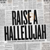 Product image for Raise A Hallelujah | Bethel Music | Clarinet Solo | Digital Sheet Music | My Worship Store