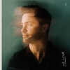 Product image for Build My Life | Housefires | Alto Sax Solo | Digital Sheet Music | My Worship Store