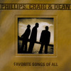 Product image for Shine On Us | Phillips, Craig & Dean, Michael W. Smith | Flute Solo | Digital Sheet Music | My Worship Store