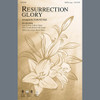 Product image for Resurrection Glory - Trombone 2 | Choral Instrumental Pak | Digital Sheet Music | My Worship Store