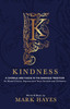 Product image for Kindness (Orchestra) | Mark Hayes Productions | Orchestra (Digital) | My Worship Store