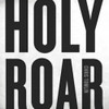 Product image for Is He Worthy? | Chris Tomlin | Alto Sax Solo | Digital Sheet Music | My Worship Store