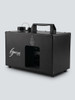 Product image for Hurricane Haze 1DX | Chauvet DJ |  | My Worship Store